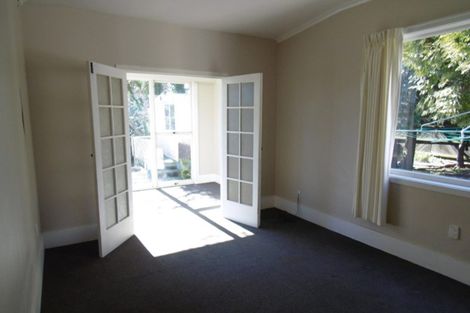 Photo of property in 79 Opawa Road, Waltham, Christchurch, 8023