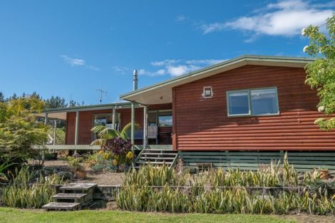 Photo of property in 2 Taipa View Road, Taipa, Kaitaia, 0483