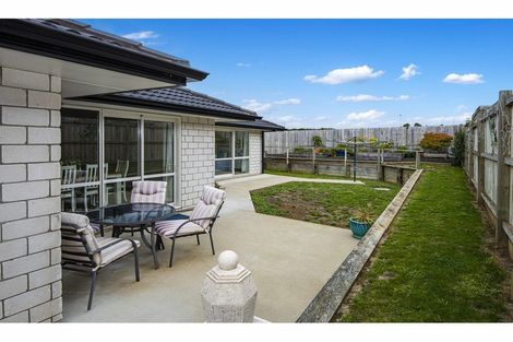 Photo of property in 39 Wairau Drive, Tikipunga, Whangarei, 0112