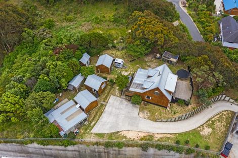 Photo of property in 3 Whitford Brown Avenue, Papakowhai, Porirua, 5024