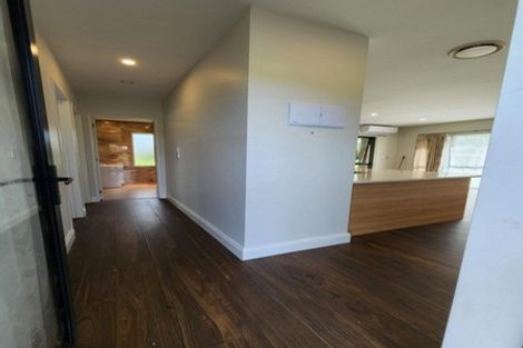 Photo of property in 1005a Dairy Flat Highway, Dairy Flat, Albany, 0792