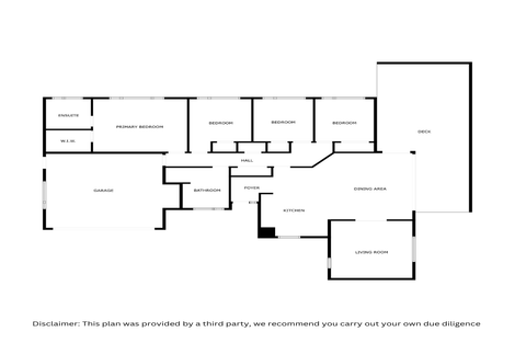 Photo of property in 21b Stewart Crescent, Hokowhitu, Palmerston North, 4410