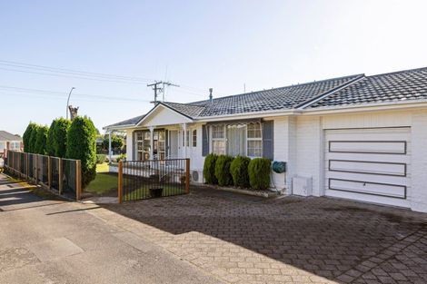 Photo of property in 88 Comries Road, Chartwell, Hamilton, 3210