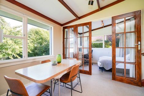 Photo of property in 83a Avenal Street, Avenal, Invercargill, 9810