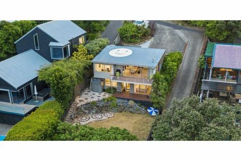 Photo of property in 25 Duncansby Road, Stanmore Bay, Whangaparaoa, 0932
