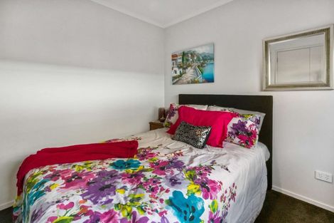 Photo of property in 183a Ranolf Street, Glenholme, Rotorua, 3010