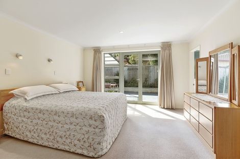 Photo of property in 171 Woodman Drive, Tawa, Wellington, 5028