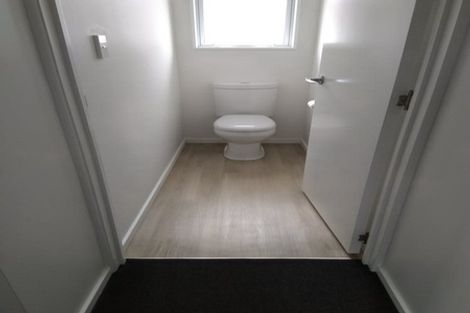 Photo of property in 12 Carlyle Street, Te Aroha, 3320