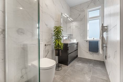 Photo of property in 83 Shackleton Road, Mount Eden, Auckland, 1024