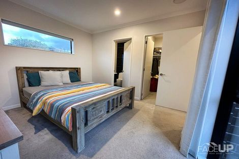 Photo of property in 21 Holcroft Street, Papakura, 2110