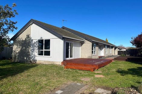 Photo of property in 182a Bowhill Road, New Brighton, Christchurch, 8083