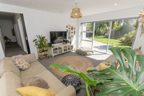 Photo of property in 33 Goodwood Close, Rangiora, 7400