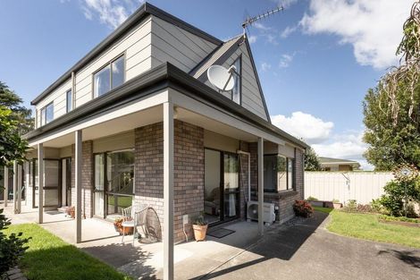 Photo of property in 87b Grace Road, Tauranga South, Tauranga, 3112