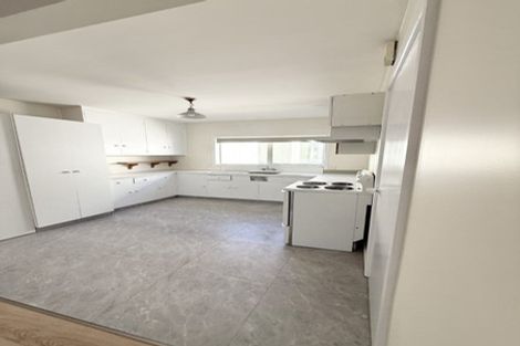 Photo of property in 3 Newbridge Place, Ilam, Christchurch, 8041