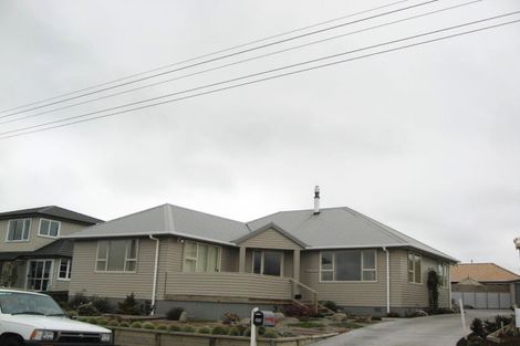 Photo of property in 6 Aotea Street, Welbourn, New Plymouth, 4312