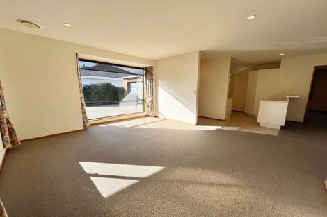 Photo of property in 1/82 Middleton Road, Upper Riccarton, Christchurch, 8041