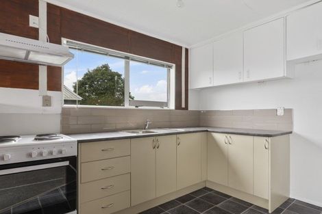 Photo of property in 89a Pohutukawa Drive, Owhata, Rotorua, 3010