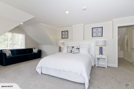 Photo of property in 636 Kahikatea Flat Road, Waitoki, Kaukapakapa, 0871