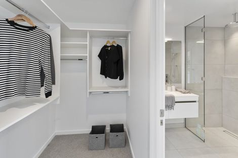 Photo of property in 28 Cranford Road, Appleby, Richmond, 7020