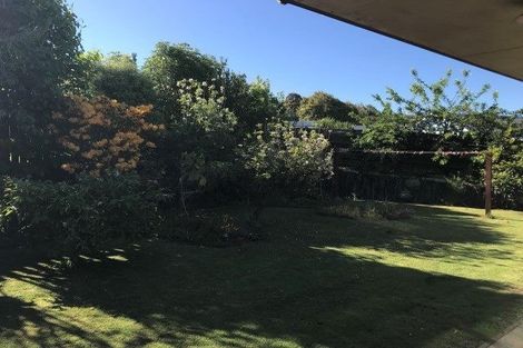 Photo of property in 23 Cumberland Crescent, Welcome Bay, Tauranga, 3112