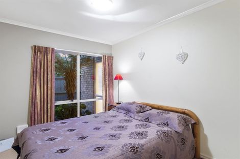 Photo of property in 82 Tuihana Drive, Papamoa Beach, Papamoa, 3118