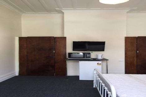 Photo of property in 5 Queen Street, Brighton, Dunedin, 9035