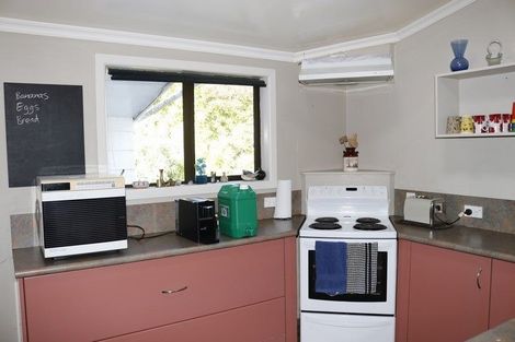 Photo of property in 55 Ballance Street, Aramoho, Whanganui, 4500