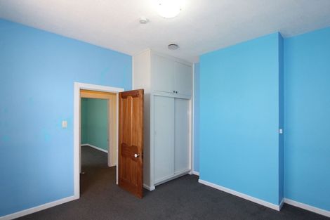 Photo of property in 62 Oram Avenue, New Brighton, Christchurch, 8061