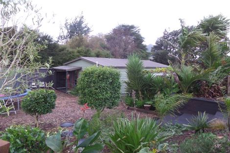 Photo of property in 18 Kauri Lane, Huntly, 3771
