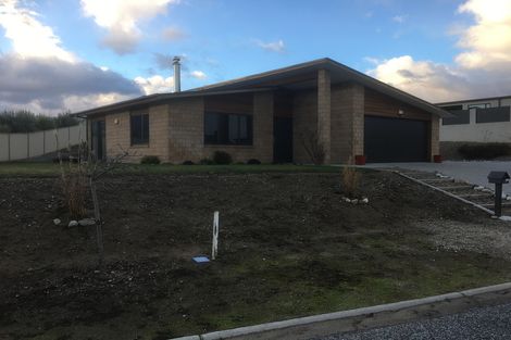 Photo of property in 16 Chandler Crescent, Clyde, 9330