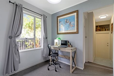 Photo of property in 36 Glynnbrooke Street, Te Atatu South, Auckland, 0610