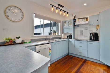 Photo of property in 24 Montgomery Avenue, Onerahi, Whangarei, 0110