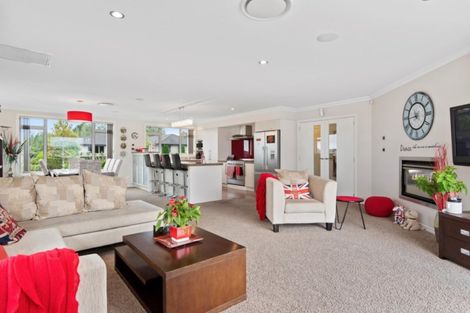 Photo of property in 48 Rexford Heights, Pyes Pa, Tauranga, 3112