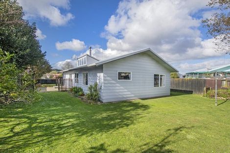 Photo of property in 3 Rerewai Place, Tikipunga, Whangarei, 0112