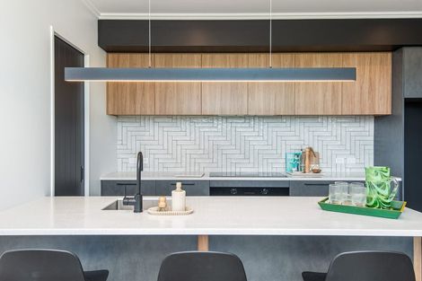 Photo of property in 5 Redwoods Lane, Helensburgh, Dunedin, 9010