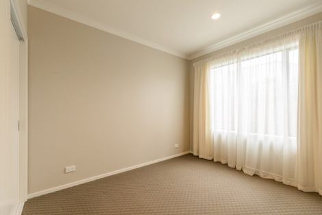 Photo of property in 28a Francis Street, Blenheim, 7201