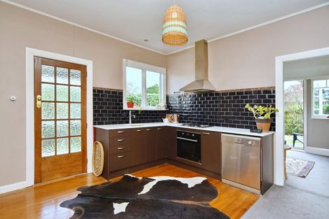 Photo of property in 1/181 Wairakei Road, Bryndwr, Christchurch, 8053