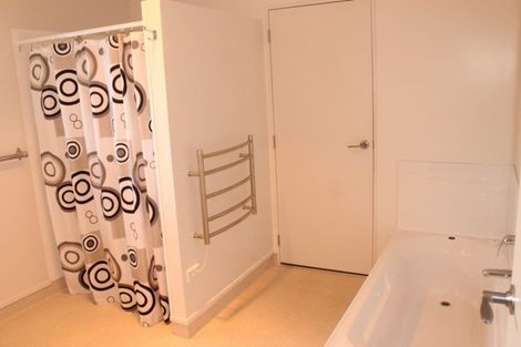 Photo of property in 37 Smith Street, Waihi, 3610