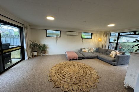 Photo of property in 511a Cornwall Road, Mahora, Hastings, 4120