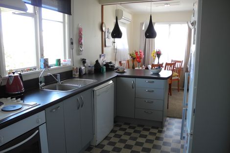 Photo of property in 6 Elizabeth Street, Waimate, 7924