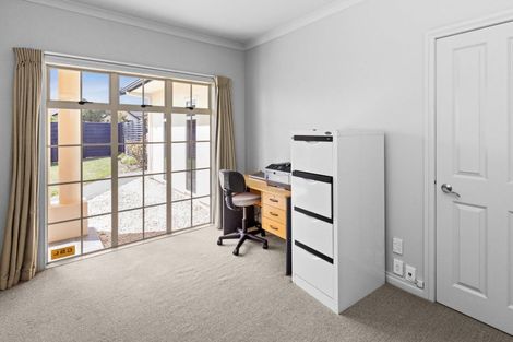 Photo of property in 39 Brooklands Drive, Havelock North, 4130