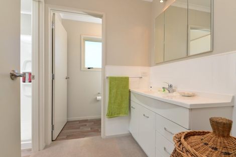 Photo of property in 1113 Tauwhare Road, Tauwhare, Hamilton, 3287