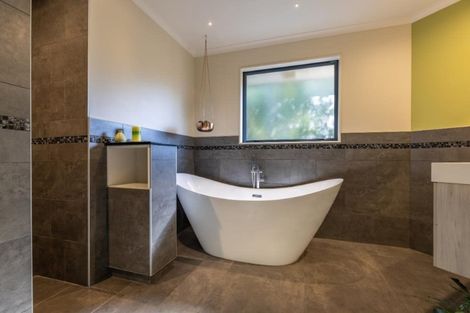 Photo of property in 48 Langford Drive, Mapua, 7005