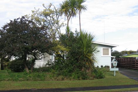 Photo of property in 5 Robyn Place, Dinsdale, Hamilton, 3204