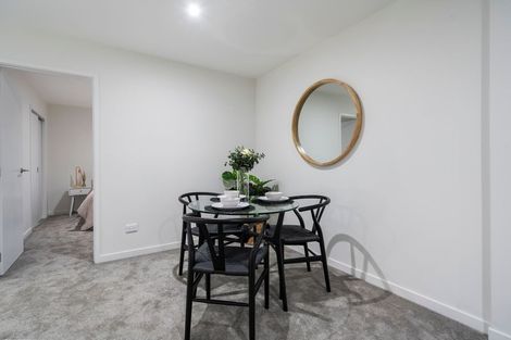 Photo of property in 113/8 Gray Avenue, Mangere East, Auckland, 2024