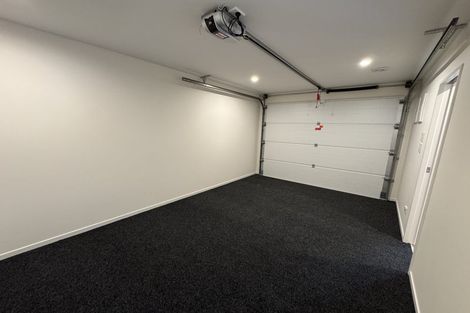 Photo of property in 5/20 William Souter Street, Forrest Hill, Auckland, 0620