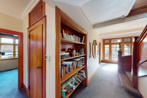 Photo of property in 10 Saint Johns Avenue, Palmerston North, 4414