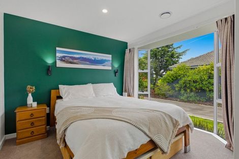 Photo of property in 86 Checketts Avenue, Halswell, Christchurch, 8025