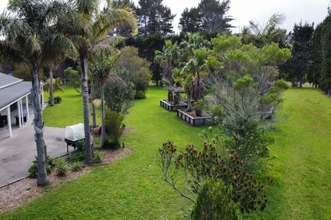 Photo of property in 1406b Inland Road, Karikari Peninsula, Kaitaia, 0483