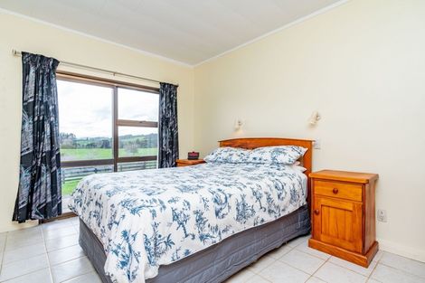 Photo of property in 377 Hayward Road, Mangapai, Whangarei, 0178